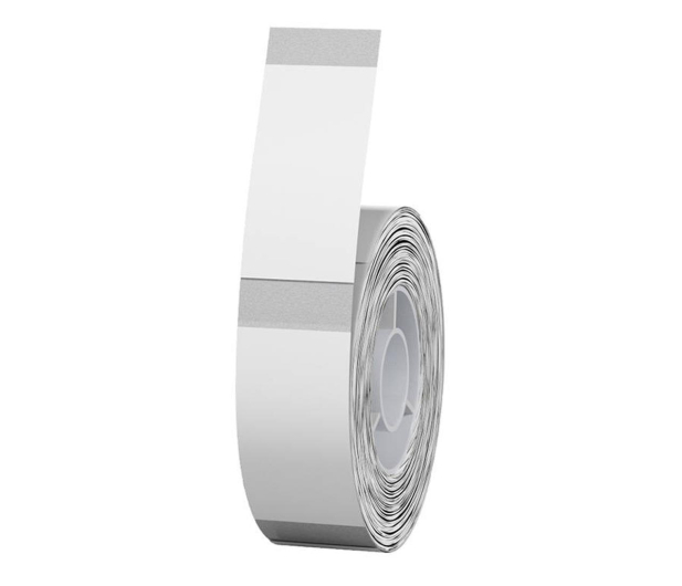 NIIMBOT Etykiety termiczne naklejki  TT14x30 mm, 210 szt - 1226487 - zdjęcie